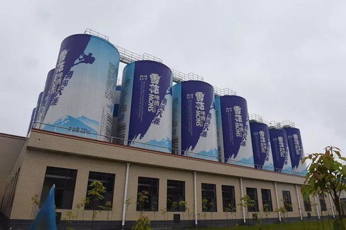 已經(jīng)消失的6款經(jīng)典啤酒,滿(mǎn)滿(mǎn)的都是追憶,你還記得幾種