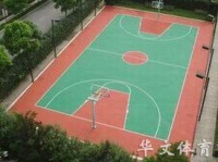 青島華文體育場(chǎng)設(shè)施簡(jiǎn)介_(kāi)青島華文體育場(chǎng)設(shè)施