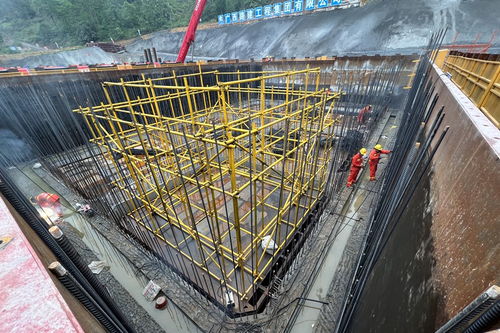 廣西路建集團(tuán)14項成果在全國公路微創(chuàng)新大賽獲佳績