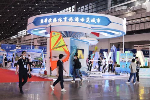 體育 為何火爆 海南發展體育產業經濟觀察