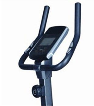 健身房配套工程 全國最低價 淄博康達體育供貨康樂佳室內磁控車-淄博康達體育設施工程提供健身房配套工程 全國最低價 淄博康達體育供貨康樂佳室內磁控車的相關介紹、產品、服務、圖片、價格淄博康達體育設施工程、門球器材;戶外健身路徑;籃球架;塑膠場地鋪裝;門球場人造草;臺球桌;按摩椅;乒乓球臺;跑步機;漫步機;天梯;太極揉推器;扭腰器;騎馬機;劃船器;腰背按摩器;蹬力器;健騎機;鋼木休閑椅;兒童樂園