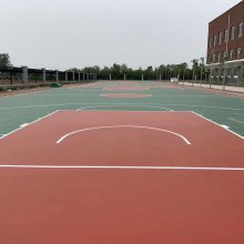 幼兒園塑膠跑道,幼兒園室外塑膠,幼兒園操場(chǎng)塑膠,幼兒園室外場(chǎng)地鋪裝