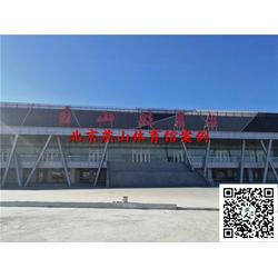 麻陽(yáng)籠式足球場(chǎng)圍網(wǎng) 七人制籠式足球場(chǎng) 籠式足球場(chǎng)圍網(wǎng)安裝