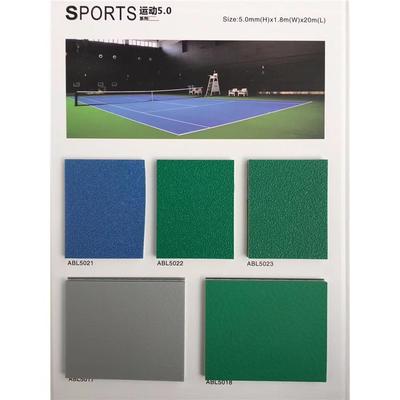 幼兒園地膠 北京施工鋪裝PVC地膠 鋪裝價格