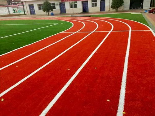 修文人造草足球場(chǎng)施工方案設(shè)計(jì)安裝售后于一體