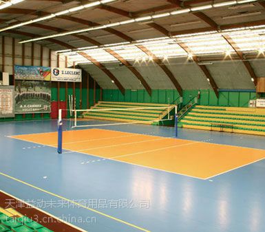 天津網(wǎng)球地膠_網(wǎng)球場(chǎng)地專(zhuān)業(yè)地膠_網(wǎng)球地膠鋪裝