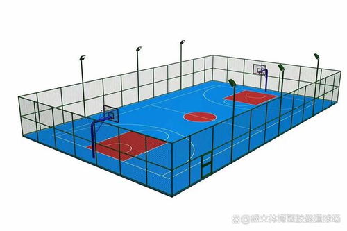 學(xué)校丙烯酸球場(chǎng)每平方米多少錢(qián)