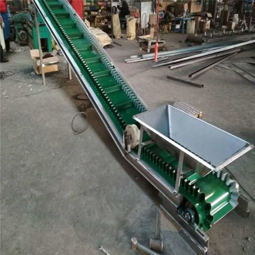 【潮州皮帶機(jī)皮帶價(jià)格皮帶機(jī)規(guī)格型號(hào)含義食品包裝輸送機(jī)】- 