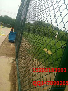 蕭山偵探 品牌 蕭山偵探 采購 圖片 批發