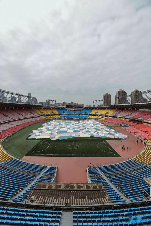 川美八十周年,為中國當代藝術貢獻的top50藝術家