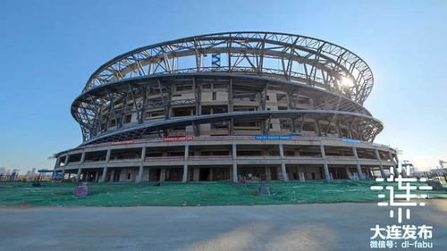 大連一季度最新數(shù)據(jù)公布