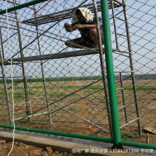 安平縣飛創金屬絲網廠 供應產品