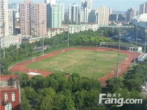 光啟文化廣場寫字樓出租,1 4號口光啟文化廣場精裝修282平 上海寫字樓 房天下