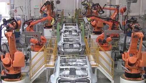 優(yōu)化食品包裝標(biāo)簽與體育場(chǎng)地鋪裝 提升安全與便利的雙重舉措