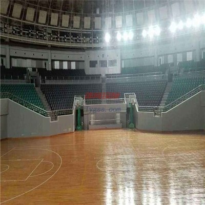 昌邑運(yùn)動(dòng)木地板報(bào)價(jià)、清潔服務(wù)與體育場(chǎng)地鋪裝綜合指南